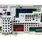 W10745340 REFURBISHED Washer Control Board *2 Year Guarantee* SAME DAY SHIP