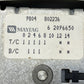 6 2096650 22002183 AAP REFURBISHED Maytag Washer Timer LIFETIME Guarantee
