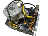 40112701 R0000410 AAP REFURBISHED Maytag Dryer Timer LIFETIME Guarantee FastShip