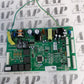 200D864G049 AAP REFURBISHED GE Refrigerator Board LIFETIME Guarantee FAST Ship