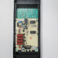 8507P143-60 AAP REFURBISHED Maytag White Stove Control LIFETIME Guarantee