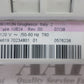8183085 4619 70234801 01 Whirlpool Maytag Washer Control ⚡2 Year Warranty ⚡ Fast Shipping⚡