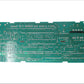 6 2713830 Maytag Washer Control *1 Year Guarantee* SAME DAY SHIP