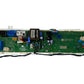 EBR36858815 EBR59476301 LG Dryer Control Board *1 Year Guaranty* FAST SHIP