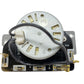 3396215 AAP REFURBISHED Whirlpool Dryer Timer LIFETIME Guarantee Fast Ship