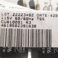4619 502 39183 Whirlpool Control Board *1 Year Guaranty* FAST SHIP