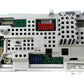 W10581552  Washer Control Board ⚡️2 Year Warranty ⚡️ Fast Shipping ⚡️