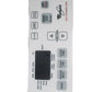 8524302 6610318 6610450  White Stove Control ⚡2 Year Warranty ⚡ Fast Shipping⚡