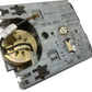 385346 AAP REFURBISHED Whirlpool Washer Timer LIFETIME Guarantee 2-3 Day Deliver