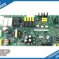 316570500 Frigidaire Wall Oven Relay Control Board *1 Year Guaranty* FAST SHIP