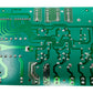 318022001 Frigidaire Stove Range Control Board *1 Year Guaranty* FAST SHIP