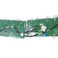 EBR75092926 LG Washer Control Board *1 Year Guaranty* FAST SHIP