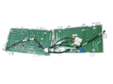 EBR75092926 LG Washer Control Board *1 Year Guaranty* FAST SHIP