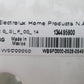 134495900  Frigidaire Washer Control ⚡2 Year Warranty ⚡ Fast Shipping⚡