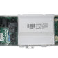 W10214008 AAP REFURBISHED Dryer Main Control LIFETIME Guarantee Fast Ship