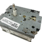 385344 AAP REFURBISHED Whirlpool Washer Timer LIFETIME Guarantee 2-3 Day Deliver