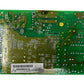 200D4852G012 AAP REFURBISHED Refrigerator Control Board *LIFETIME Guarantee*