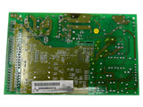 200D4852G012 AAP REFURBISHED Refrigerator Control Board *LIFETIME Guarantee*