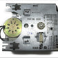 63248 Whirlpool Washer Timer REFURBISHED *LIFETIME Guarantee* SAME DAY SHIP