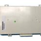 EBR33640917 LG Dryer Control Board ⚡2 Year Warranty ⚡ Fast Shipping⚡