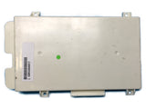 EBR33640917 LG Dryer Control Board ⚡2 Year Warranty ⚡ Fast Shipping⚡