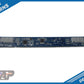 W10116216 Whirlpool Refrigerator Control Board *1 Year Guaranty* SAME DAY SHIP