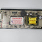 164D3086G001 GE Black Stove Control *LIFETIME Guarantee* 2-3 Day Delivery