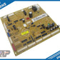 DA92-00384D Samsung Refrigerator Control ⚡2 Year Warranty ⚡ Fast Shipping⚡