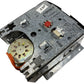 905C969-G050 GE Washer Timer REFURBISHED *LIFETIME Guarantee* SAME DAY SHIP