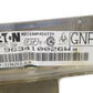 Whirlpool Stove Control Board 3196253 - Side View