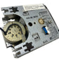 382393 Kenmore Washer Timer REFURBISHED *LIFETIME Guarantee* SAME DAY SHIP