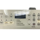 316418503 White Frigidaire Stove Range Control *1 Year Guarantee* FAST SHIP