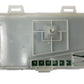 W10636056 AAP REFURBISHED Washer Control LIFETIME Guarantee Fast Ship
