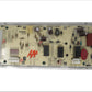 9761113 6610450 REFURBISHED White Whirlpool Stove Control *LIFETIME Guarantee*