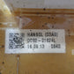 DC92-01624L DC94-05804A DC92-01021V Samsung Washer Control ⚡2 Year Warranty ⚡ Fast Shipping⚡