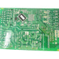 6871JB1431A LG Refrigerator Control Board ⚡2 Year Warranty ⚡ Fast Shipping⚡