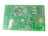 6871JB1431A LG Refrigerator Control Board ⚡2 Year Warranty ⚡ Fast Shipping⚡