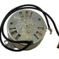 GE Dryer Timer 51948
