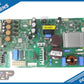 EBR73093618 LG Refrigerator Control Board ⚡2 Year Warranty ⚡ Fast Shipping⚡