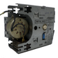 374237 AAP REFURBISHED Whirlpool Washer Timer LIFETIME Guarantee 2-3 Day Deliver