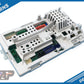 W10393838 AAP REFURBISHED Washer Control Board *LIFETIME Guarantee* FAST SHIP