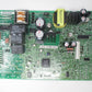 200D2261G008 AAP REFURBISHED GE Refrigerator Board LIFETIME Guarantee FAST Ship