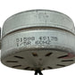Maytag Dryer Timer 51598 - Side View