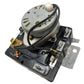 3976579 AAP REFURBISHED Whirlpool Dryer Timer LIFETIME Guarantee Fast Ship