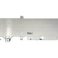 DC92-02965B Samsung Washer Control Board *1 Year Guaranty* FAST SHIP