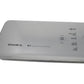 W11035070 Maytag Washer Silver Control Panel *1 Year Guaranty* FAST SHIP