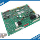 DA92-00355B Samsung Refrigerator Control Board ⚡2 Year Warranty ⚡ Fast Shipping⚡