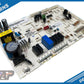 40301-0126802-01 LG Refrigerator Control Board *1 Year Guaranty* FAST SHIP