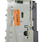 W10319897 Whirlpool Dishwasher Control Board ⚡2 Year Warranty ⚡ Fast Shipping⚡