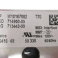 W10167662 Whirlpool Washer Control Board *1 Year Guaranty* FAST SHIP